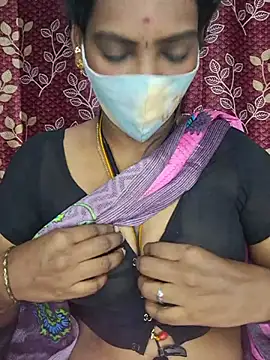 Tamil_hot_Kaviya