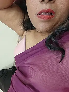 Rukmini_Rukku_97 - Boobs show