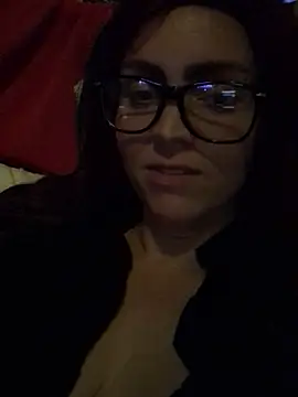 JessicaLove1 - Vibo on clit