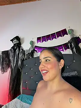 Viioletta_00