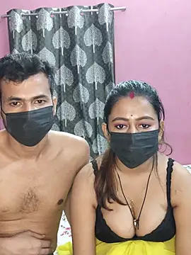 Hot-Bristi - Hard Blowjob