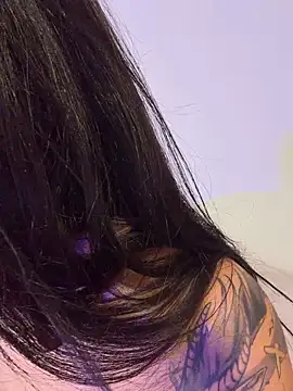 Chel__ - SUCK DICK DP SPITT BOOBS