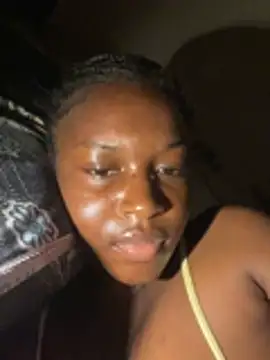 SassyPaulette - Discover my high fuck and cum show