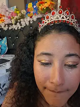 Milkdulce1 - squirts big