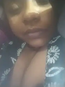 Anjalisexy987 - fully nude fingaring