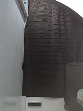 Shriya_reddy - Ice cube message on boobs