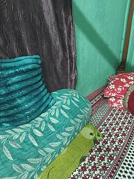 Priya_bindass - Full nude 🥵🔥