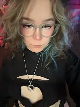 MaddisonHaas - 😈toplesBJonKnees+6minLinkToLastTiip😈
