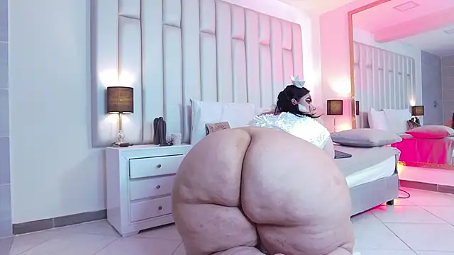 aandreaperez