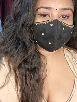 Indian-hotm-Neha