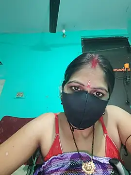 Simran_bby - New Mobile 📲