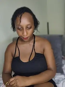CarlaBeckky - Missionary creampie fuck