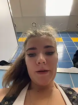 Holy_Tereza
