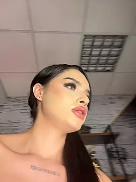 BustyAngelXXX - FINGERING PUSSY👉🍓
