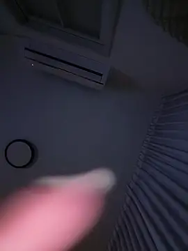 Velvet_Anne - Spank ass6x