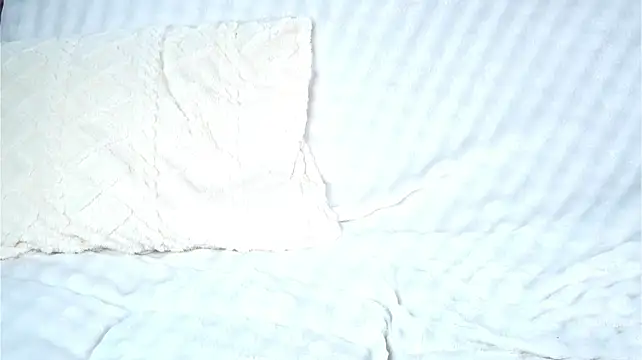 HolyNaomi
