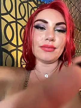 Lovely_beast - Reverse Cowgirl Squirt