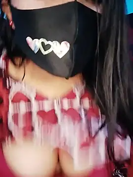 Tina-Sen - Bobos show