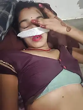 Sweet_Sharma09