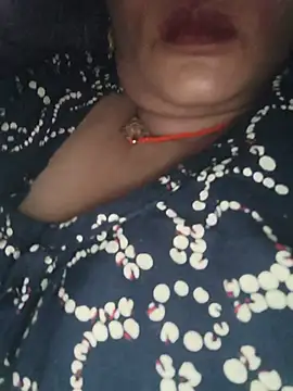 Ritasingh-0461