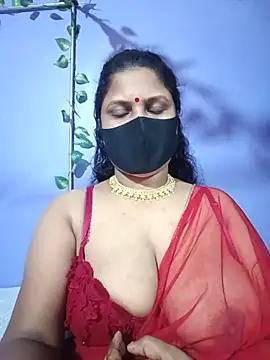 Baby_Sexy_10 - Full open boobs