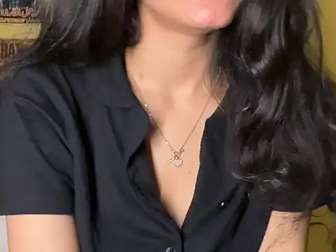 Anaya77 - iPhone 18