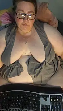Iceprincess2bad4u - Pussy Close UP