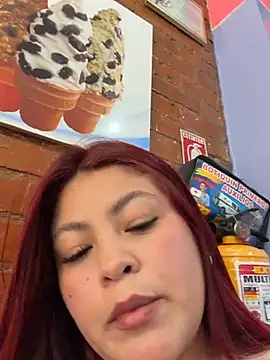 Lia-Moon77 - Show tits hard 😈🎁 king