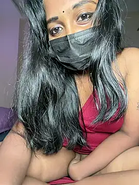 Firefly__ - full nude 2min