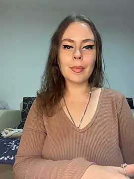 Stoned-baby69 - RIDE ON BIG DILDO 23 CM FROM BEHIND