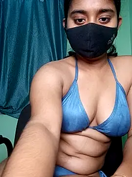 Shrutee12 - Full nude🫦 in public 🫦🫦