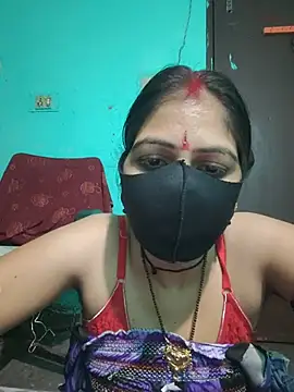 Simran_bby - New Mobile 📲