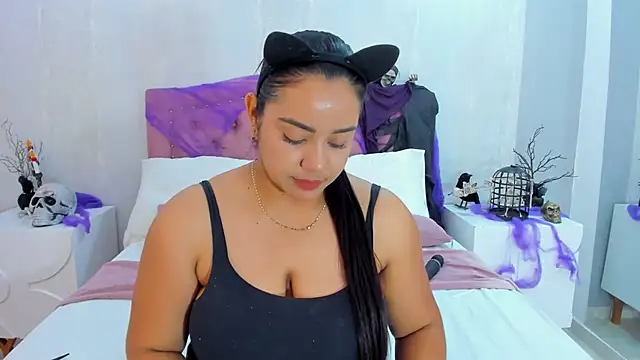 SienaWild - anal sex + anal toys