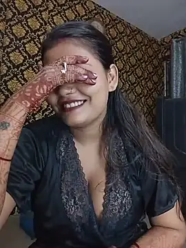 Hot_desi_bb2 - Full fun