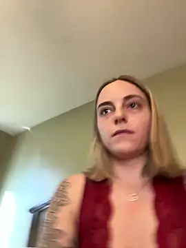 Jaseyrae - Finger pussy