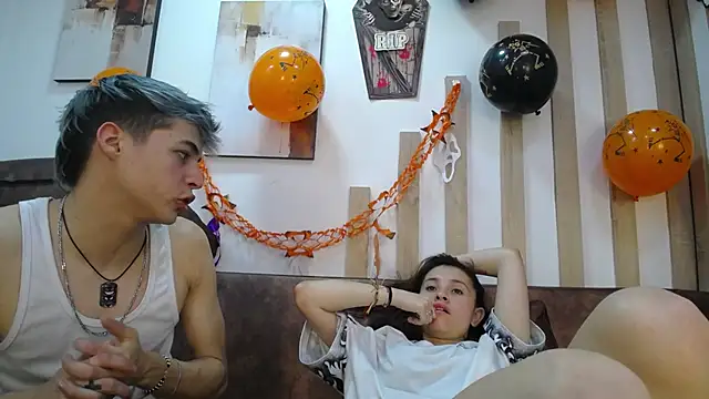 Ari_Stonne - deep throat 👿🔥