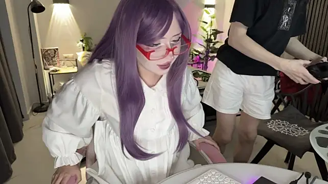 H3ntai_baby - doggy style