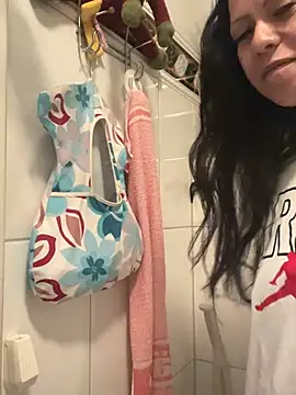 CocoCandelaLatina - 🍑Doggy Position + Slap Ass 6x