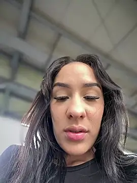 __IRIS__ - Help me empty my liquids here