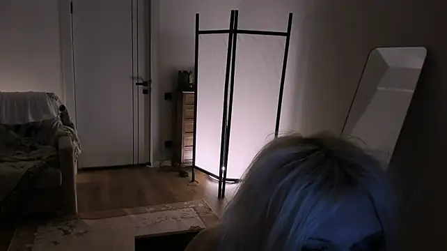 Its_soyummy - dance without a skirt<3