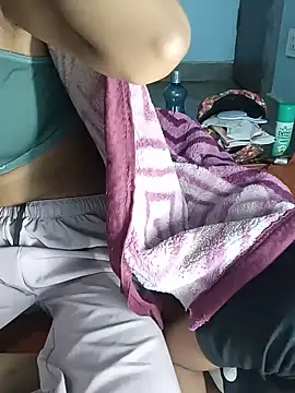 Ex_ppriya