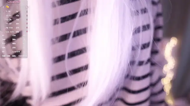 Miuri_miy