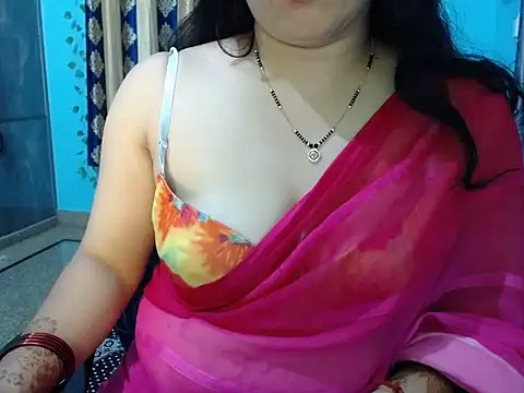 Anika09 - ass oil