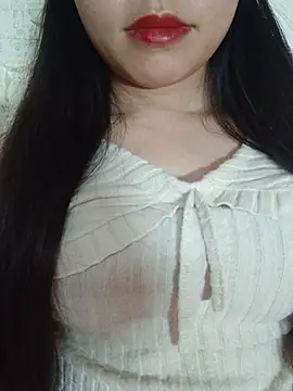 Cherry-squirtt - hãy giúp em hoàn thành mục tiêu