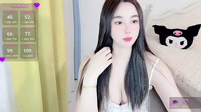 Z-07 - 脱衣转盘x3