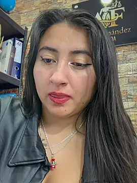 _Sarah-Office1 - SQUIRT , Naked Show !!:devil:❤️‍🔥​🥵​