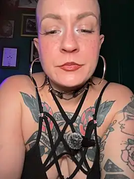 Quinnmariexo - Take Werewolf 🐺 knot 🪢