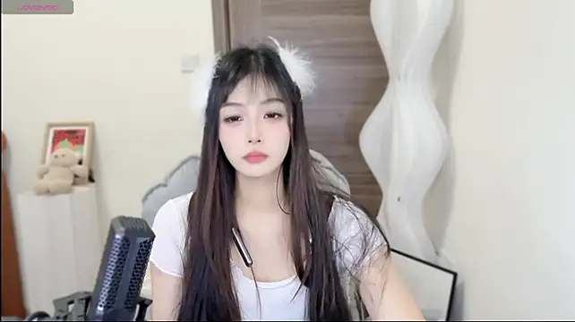 Jasmin-cc