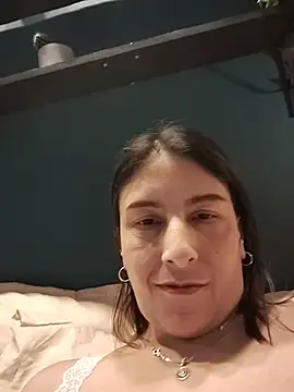 Isa_kiss