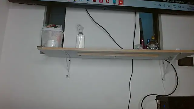 Chemist_cano69 - FUCK ASSHOLE WITH BIG GLASS DILDO